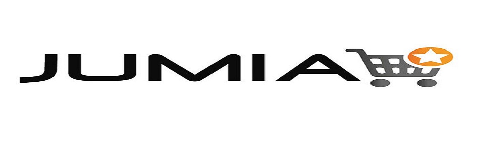 Featured Partner